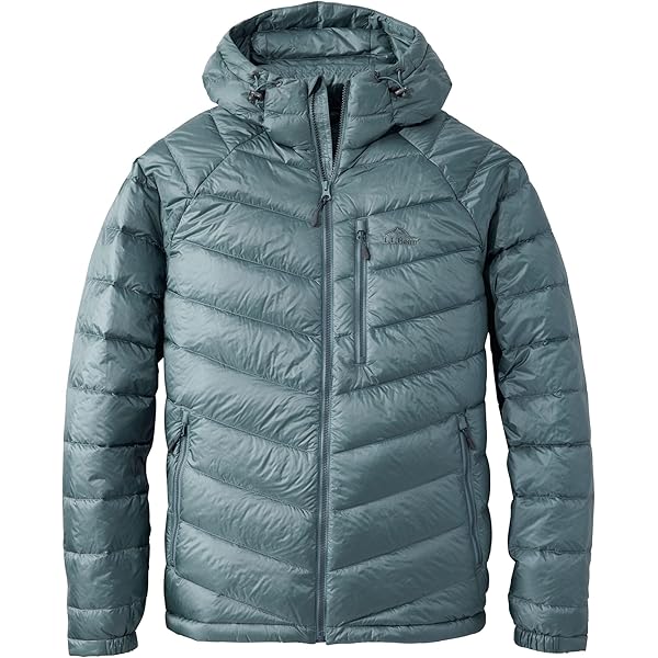 Amazon | 〔モンベル〕 国内正規品 コロラドパーカ Women's